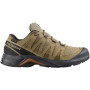 Pánské turistické boty Salomon X-Adventure Recon Gore Tex