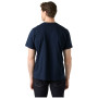 Pánské triko Helly Hansen Core Graphic T 2.0