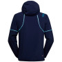 Pánská bunda La Sportiva Koro Jkt M