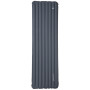 Karimatka Mountain Equipment Aerostat Synthetic 7.0 Mat Long