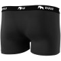 Pánské boxerky Zulu Bambus 210