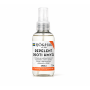 Repelent Sjö&Hav Spray 75ml