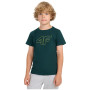 Dětské triko 4F Tshirt M2417