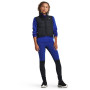 Dámská vesta Under Armour LAUNCH INSULATED VEST