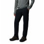 Pánské kalhoty Columbia Roc™ Tech Warm Chino