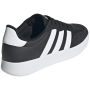 Pánské boty Adidas Barreda
