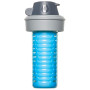 Filtr Hydrapak 42 Mm Filter Cap