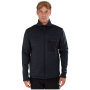 Pánská funkční mikina Fundango Revolution Fleece Jacket