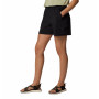Dámské kraťasy Columbia Weekend Rays™ Water Short