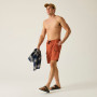 Pánské plavky Regatta Blanmont Swim Short