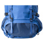 Batoh Fjällräven Kajka 65