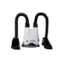 Vysoušeč bot Alpenheat Universal Dry