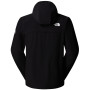 Pánská bunda The North Face Ma Hooded Wind Jacket