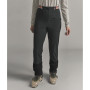 Dámské kalhoty Ortovox Venet Softshell Stretch Pants
