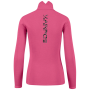 Dámská mikina Karpos Pizzocco W Half Zip