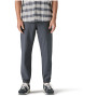 Pánské kalhoty Patagonia Men's Nomader Joggers