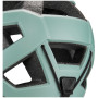 Lezecká helma Mammut Crag Sender Helmet