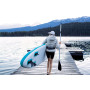 Paddleboard Intex Aquaquest 320 SUP