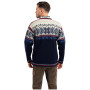 Pánský svetr Dale of Norway Vail Masc Sweater