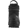 Pánské zimní boty Salomon Crosstrak Powder Waterproof
