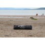 Zástěna Vango AirBeam Modular Windbreak