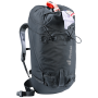 Dámský batoh Deuter Guide Lite 28 SL