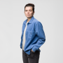 Košile Wild Country Sequence Uni Shirt