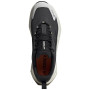Pánské turistické boty Adidas Terrex Trailmaker 2 Gtx