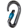 Karabina Camp Nimbus Lock