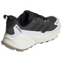 Pánské turistické boty Adidas Terrex Trailmaker 2 Gtx