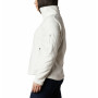 Dámská mikina Columbia Fast Trek™ II Jacket