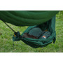Hamaka set Ticket to the Moon Mini Hammock Set