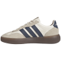 Pánské boty Adidas Barreda Decode Lux