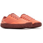 Dámské boty Merrell Vapor Glove 7 W