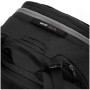 Skialpový batoh Dakine Heli 2.0 Pro Backpack 26L