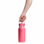 Termolahev Hydro Flask Wide Flex Straw Cap 32 oz