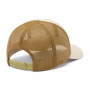 Kšiltovka Columbia Mesh Snap Back