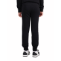 Dětské tepláky 4F Trousers Cas F1844