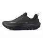 Pánské běžecké boty Topo Ultraventure 5 GTX