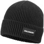 Čepice Salomon Classic Beanie U