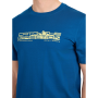 Pánské triko 4F Tshirt M3572