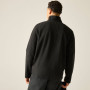 Pánská mikina Dare 2b Camber Shield Fleece