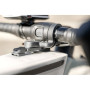 Držák Cyclite Nano Handle Bar Mount / 01