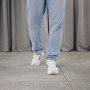 Pánské boty Adidas Run 70S 2.0