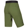 Pánské kraťasy Ocún Mánia Shorts