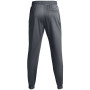 Pánské tepláky Under Armour Sportstyle Tricot Jogger