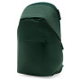 Batoh Peak Design City Backpack 22L