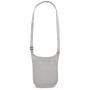 Taška přes rameno Pacsafe Coversafe V75 Neck Pouch