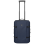 Cestovní taška Victorinox Altmont Modern Wheeled Duffel
