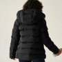Dámská bunda Regatta Women’s Altoro Thermal